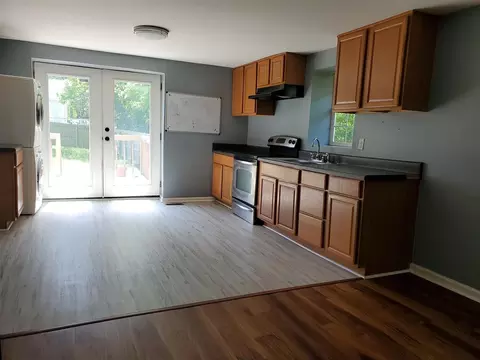 204 Smith Dr, Garner, NC 27529 photo 3