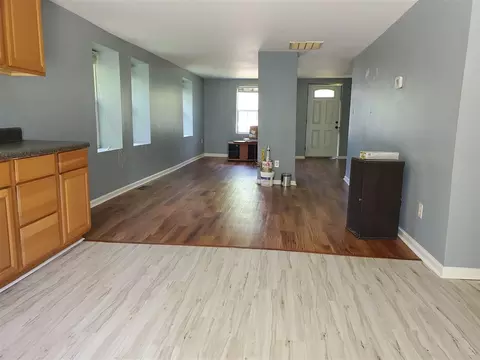204 Smith Dr, Garner, NC 27529 photo 2