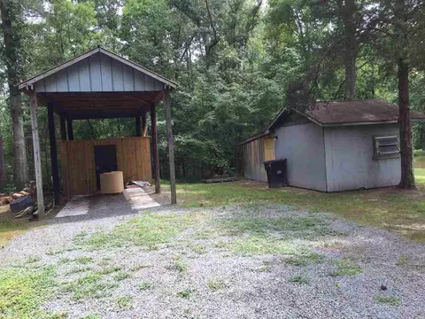 310 Alcona Ave, Durham, NC 27703 photo 10