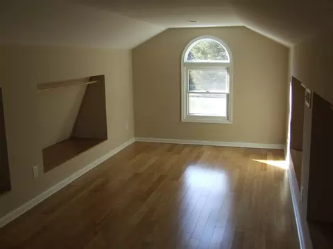 310 Alcona Ave, Durham, NC 27703 photo 16