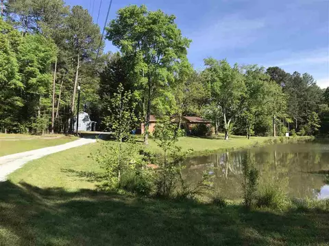 310 Alcona Ave, Durham, NC 27703 photo 3