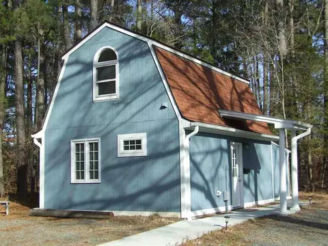 310 Alcona Ave, Durham, NC 27703 photo 12