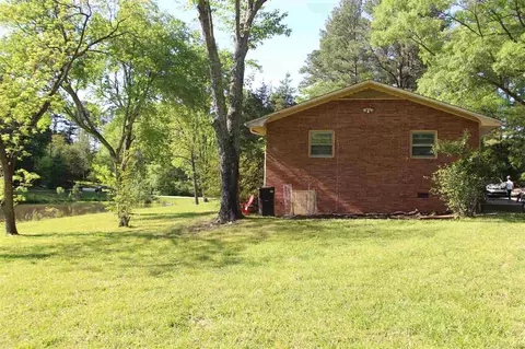 310 Alcona Ave, Durham, NC 27703 photo 7