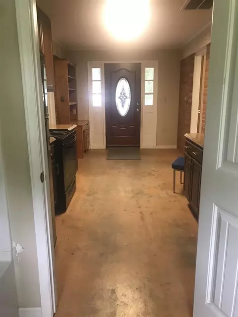 310 Alcona Ave, Durham, NC 27703 photo 20