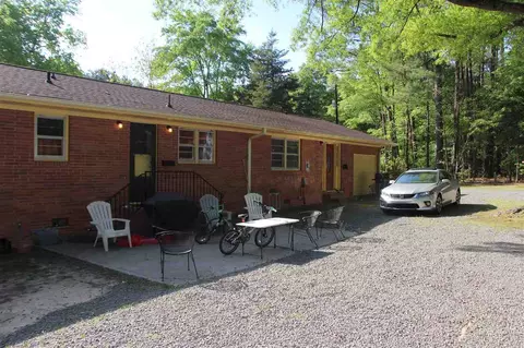 310 Alcona Ave, Durham, NC 27703 photo 13