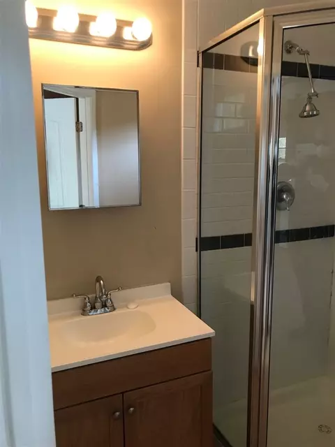 310 Alcona Ave, Durham, NC 27703 photo 19