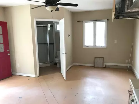 310 Alcona Ave, Durham, NC 27703 photo 15
