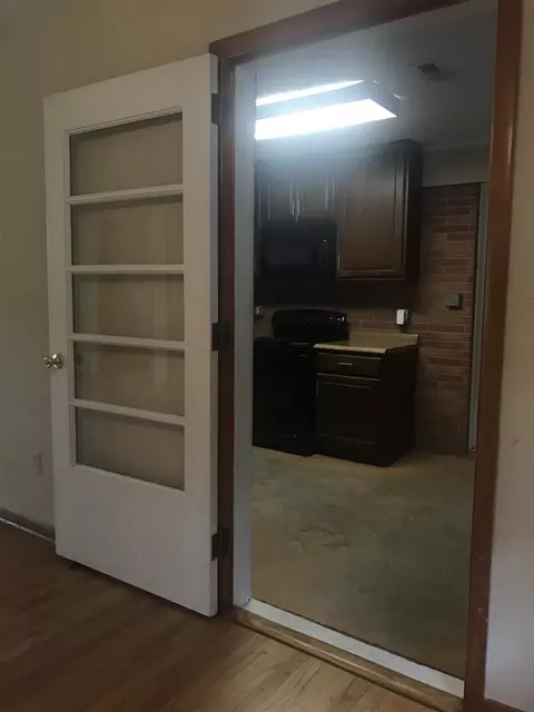310 Alcona Ave, Durham, NC 27703 photo 26