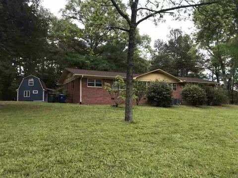 310 Alcona Ave, Durham, NC 27703 photo 8