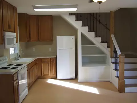 310 Alcona Ave, Durham, NC 27703 photo 14