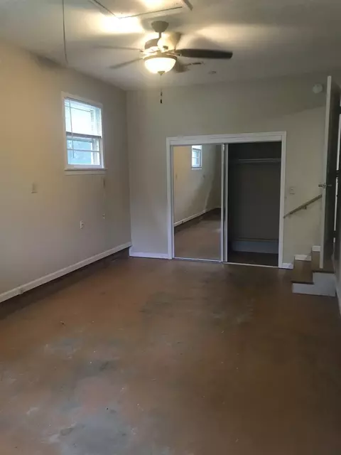 310 Alcona Ave, Durham, NC 27703 photo 23
