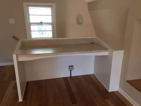 310 Alcona Ave, Durham, NC 27703 photo 18