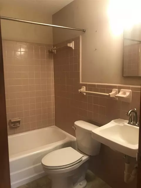 310 Alcona Ave, Durham, NC 27703 photo 28