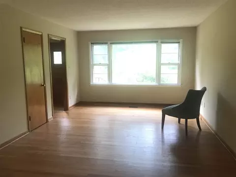 310 Alcona Ave, Durham, NC 27703 photo 24