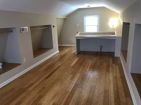 310 Alcona Ave, Durham, NC 27703 photo 17