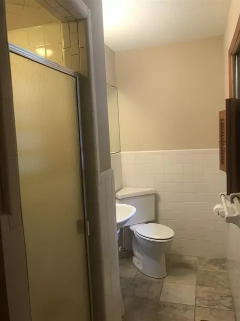 310 Alcona Ave, Durham, NC 27703 photo 30