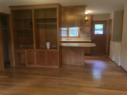 310 Alcona Ave, Durham, NC 27703 photo 27