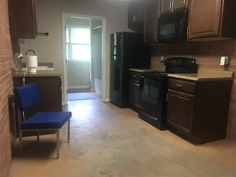 310 Alcona Ave, Durham, NC 27703 photo 21