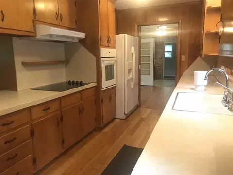 310 Alcona Ave, Durham, NC 27703 photo 29
