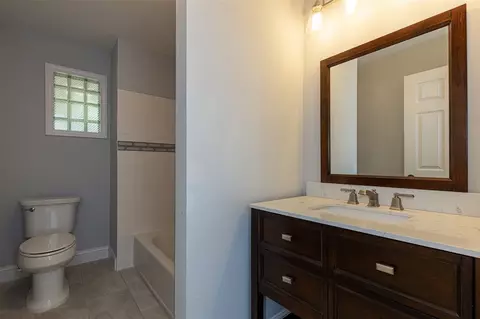 1916 Cecil St, Durham, NC 27707 photo 18