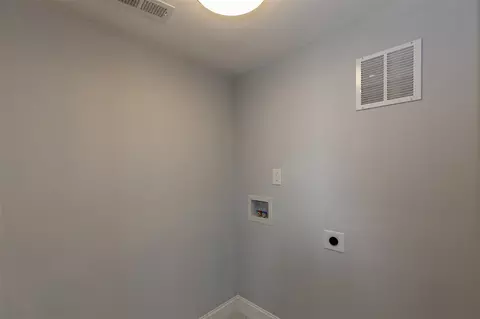 1916 Cecil St, Durham, NC 27707 photo 23