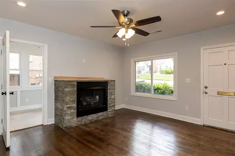 1916 Cecil St, Durham, NC 27707 photo 10