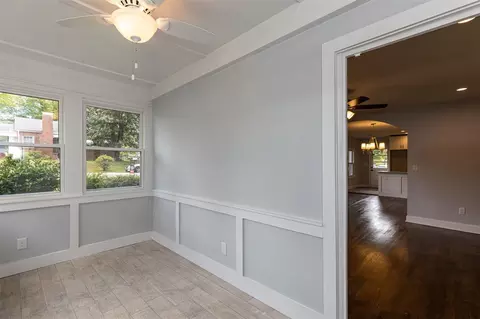 1916 Cecil St, Durham, NC 27707 photo 12