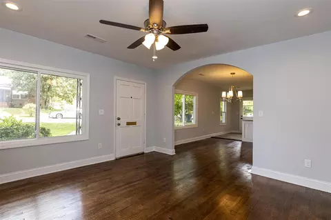 1916 Cecil St, Durham, NC 27707 photo 11