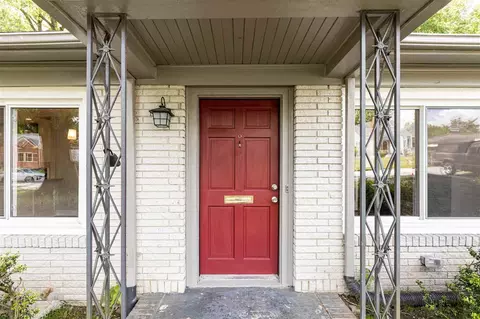 1916 Cecil St, Durham, NC 27707 photo 4