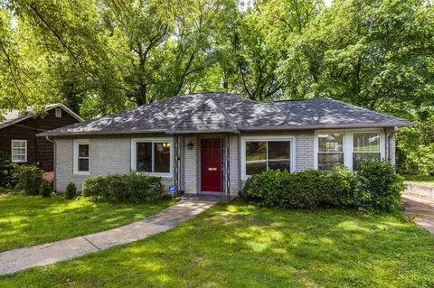 1916 Cecil St, Durham, NC 27707 photo 2