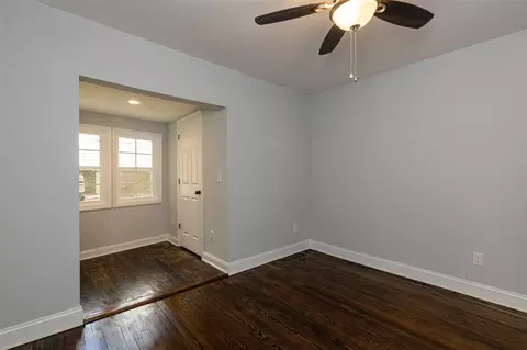 1916 Cecil St, Durham, NC 27707 photo 17