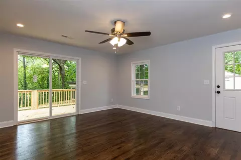 1916 Cecil St, Durham, NC 27707 photo 21
