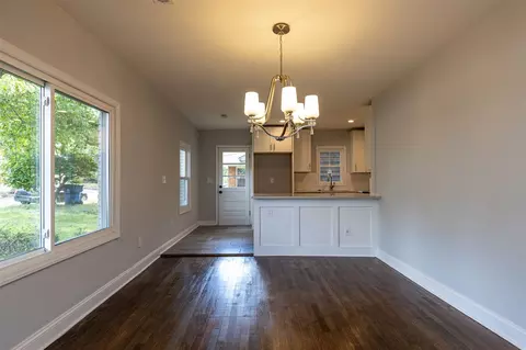 1916 Cecil St, Durham, NC 27707 photo 6