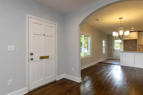 1916 Cecil St, Durham, NC 27707 photo 5