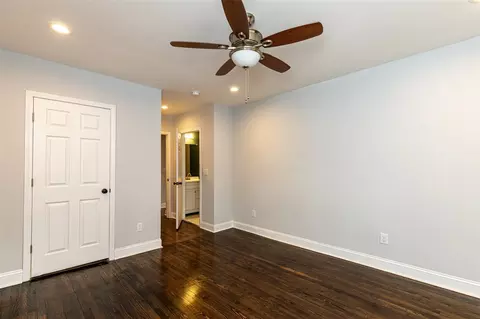 1916 Cecil St, Durham, NC 27707 photo 15