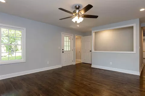 1916 Cecil St, Durham, NC 27707 photo 20