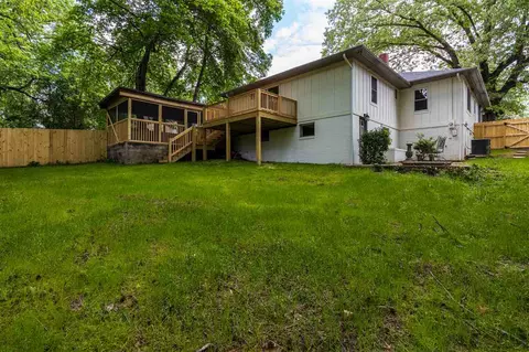1916 Cecil St, Durham, NC 27707 photo 29