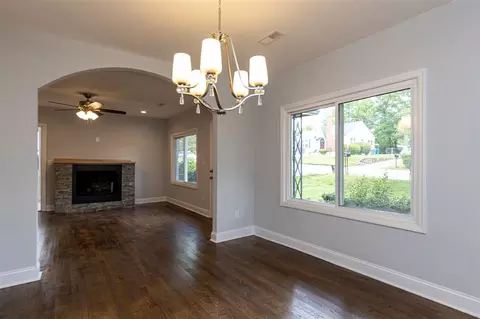 1916 Cecil St, Durham, NC 27707 photo 7