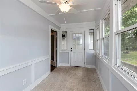 1916 Cecil St, Durham, NC 27707 photo 13