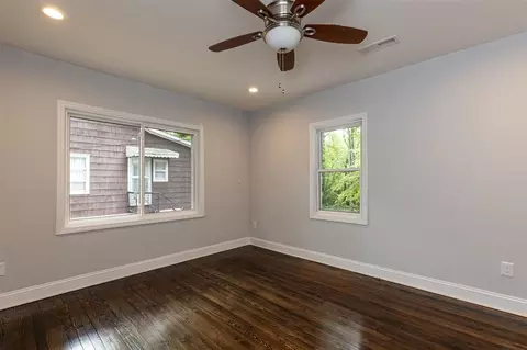 1916 Cecil St, Durham, NC 27707 photo 14