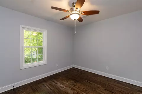 1916 Cecil St, Durham, NC 27707 photo 19