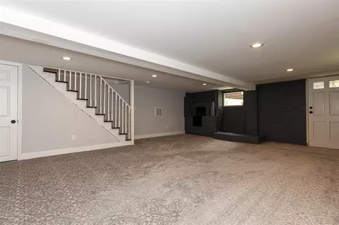 1916 Cecil St, Durham, NC 27707 photo 24