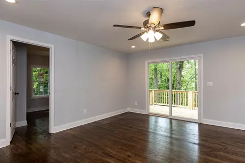 1916 Cecil St, Durham, NC 27707 photo 22