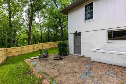 1916 Cecil St, Durham, NC 27707 photo 30