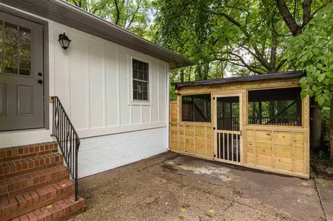 1916 Cecil St, Durham, NC 27707 photo 26