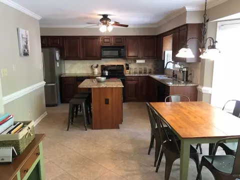 1211 Apache Ln, Apex, NC 27502 photo 10