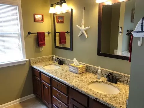 1211 Apache Ln, Apex, NC 27502 photo 16