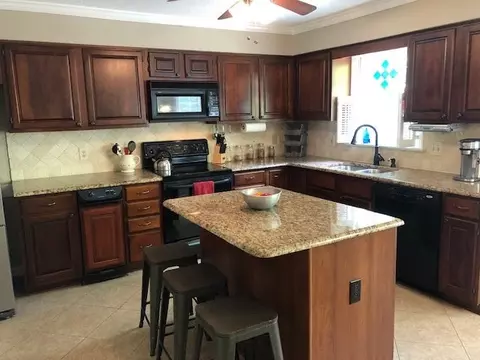 1211 Apache Ln, Apex, NC 27502 photo 7