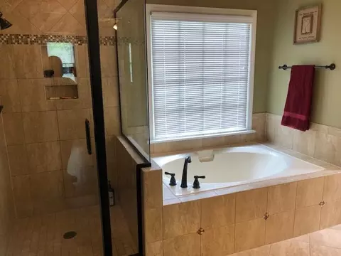 1211 Apache Ln, Apex, NC 27502 photo 15