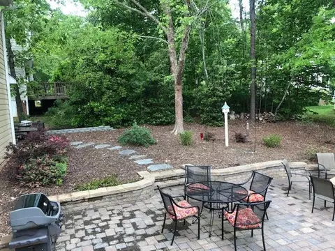 1211 Apache Ln, Apex, NC 27502 photo 28